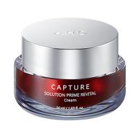 Антивозрастной крем для лица AHC Capture Solution Prime Revital Cream