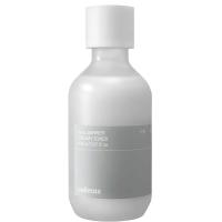 Барьерный кремовый тонер Celimax Dual Barrier Creamy Toner