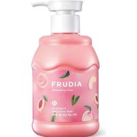 Гель для душа с персиком Frudia My Orchard Peach Body Wash