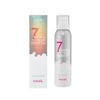 Кислородный очищающий пилинг для кожи головы Masil 7 Sparkling Scalp Bubble Tick