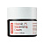 Витаминный крем с экстрактом облепихи By Wishtrend Vitamin 75 Maximizing Cream