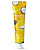 Крем для рук c кокосом Frudia Squeeze Therapy Coconut Hand Cream 