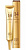 Крем-ластик для кожи лица Lamelin 24k Gold 14 Days Eraser Cream