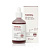 Пилинг-сыворотка с кислотами для лица Esthetic House Toxheal Red Glycolic Peeling Serum