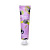 Крем для рук c ягодами асаи Frudia Squeeze Therapy Acai Berry Hand Cream