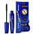 Тушь для подкручивания ресниц Jigott Cat's Eye Power  Curling  Mascara 