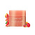 Маска-бальзам для губ Laneige Lip Sleeping Mask (Grapefruit) 8 гр. 