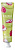 Крем для рук c фруктом дракона Frudia Dragon Fruit Hand Cream